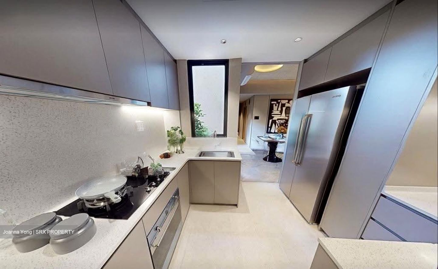 Springleaf Residence (D26), Apartment #628885881